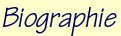 Biographie